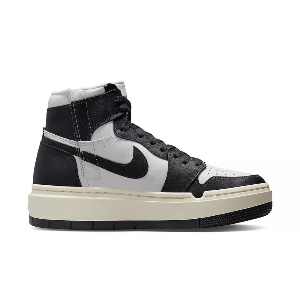 nike air jordan 1 elevate